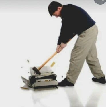 ремонт компьютеров и ноутбуков на дому: ☆"Сервис служба "FIX" ☆ У нас большой опыт ремонта и обслуживания — 2