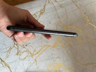 айфон 11 бу купить: IPhone 11, Б/у, 128 ГБ, Jet Black, 72 % — 2