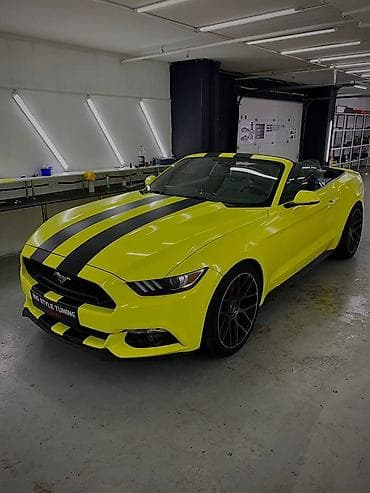 rover: Поклейка авто-пленки - Полная и частичная оклейка кузова виниловыми — 6