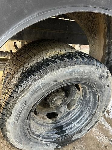 мерс 814 манипулятор: Легкий грузовик, Mercedes-Benz, Стандарт, 3 т, Б/у — 9