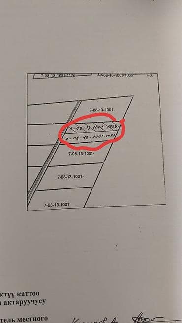 воост: 10 соток — 5