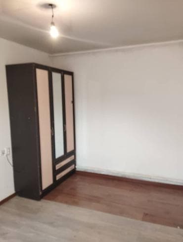 однушка сдаю: Сдается 1 ком. квартира ж/м Ак Ордо пер. ул. Тагай Бий Гагарина рядом — 1