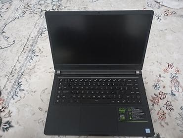 pixel 9a: Игровой ноутбук mi gaming laptop 1050ti+intel core i5 8300H — 2