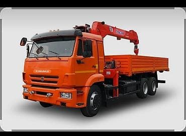 Манипулятор услуги манипулятор услуги манипулятор кран авто кран — 1