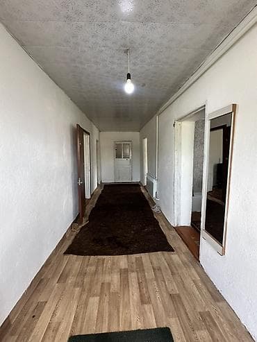 2 6: 📍 В Сокулуке верхняя зона продаётся дом на участке 4.70 сотки — 3