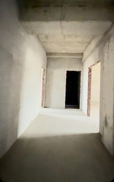 80: 3 комнаты, 122 м², Элитка, 10 этаж, Готовая ПСО (под самоотделку) — 8