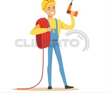 цены на электромонтажные работы в бишкеке: Электрик | Установка счетчиков, Установка стиральных машин, Демонтаж электроприборов Больше 6 лет опыта — 7