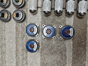 обманка srs: Подушка безопасности Kia Новый, Оригинал — 7