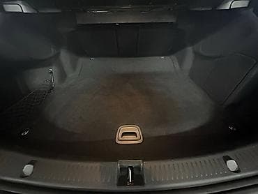 w124 e320: Mercedes-Benz E-класс AMG: 2018 г., 3 л, Бензин, Седан — 6