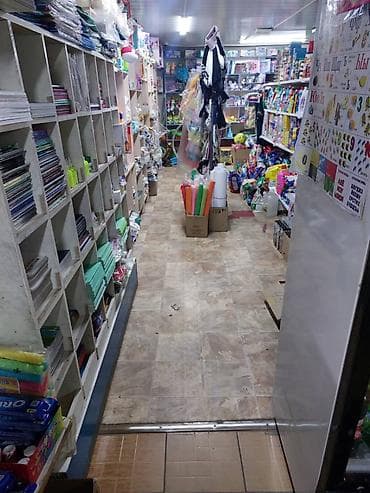 Дома: 🏡 ПРОДАЁТСЯ ДОМ С 3 ДЕЙСТВУЮЩИМИ БИЗНЕСАМИ Эксклюзив! г. Бишкек, ж/м — 5