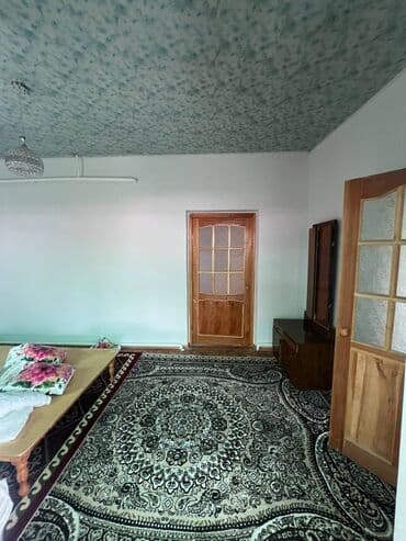 продаю дом село байтик: Дом, 90 м², 4 комнаты, Агентство недвижимости, Старый ремонт — 5
