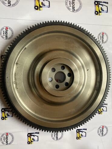 оборудование для пекарни купить: Запчасти на кару вилочные погрузчик. japan start - центр вилочных — 18