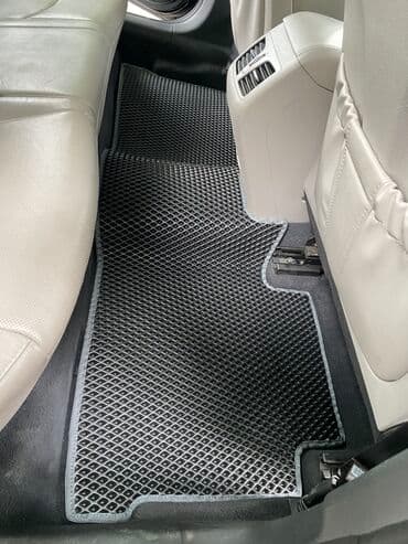 cadi: Ева полики Бишкек Ева коврик Бишкек Модельные 3D полики для Вашего — 6