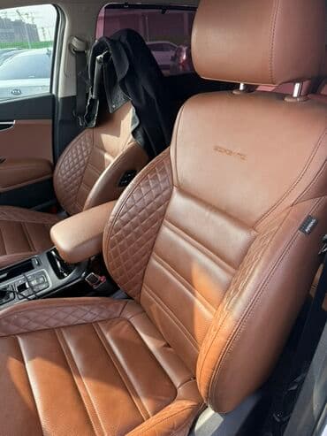 самсунг машина бишкек: Kia Sorento: 2018 г., 2.2 л, Автомат, Дизель, Кроссовер — 20