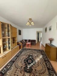 продаю или меняю на автомат: 2 комнаты, Агентство недвижимости, Без подселения, С мебелью полностью, С мебелью частично — 18