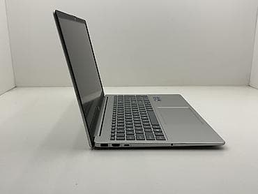 surface studio: Новый, Intel Core Ultra 7 — 4