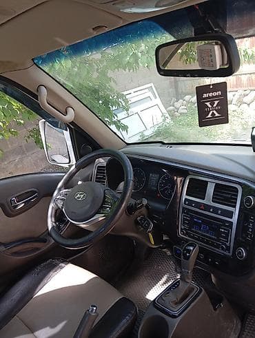лабовой на портер: Легкий грузовик, Hyundai, Стандарт, 1,5 т, Б/у — 3