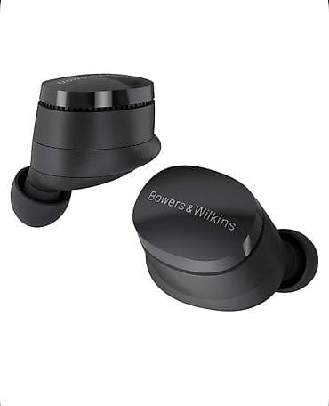 bluetooth jbl: Беспроводные вкладыши наушники, Новый — 2
