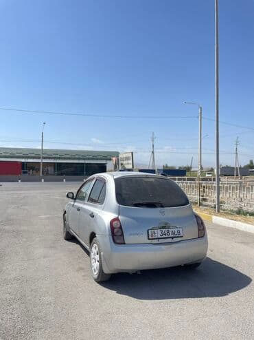 дэу нексия диски на 14 размер: Nissan March: 2003 г., 1.2 л, Автомат, Бензин — 2