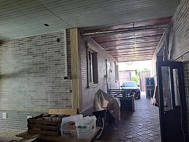 коронки по металлу: Продаю дом цена договарная на смс не отвечаю Звоните - Материал — 5