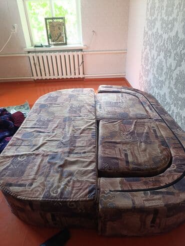 купити диван бу кривий ріг: Диван — 9