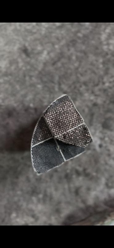 бишкек новосибирск: Автоунаа системаларын жууп тазалоо, баруусуз — 3