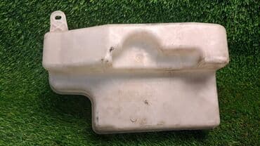 бочек: Бочек стеклоомывателя Е65 7 148 084 Год 2003 В отличном состоянии — 2