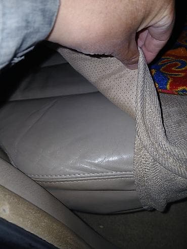 авто ру кыргызстан бишкек: Lexus RX: 2001 г., 3 л, Автомат, Бензин, Жол тандабас — 1