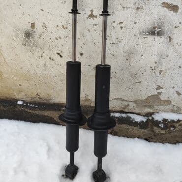 автоэлектрик ремонт авто с выездом бишкек: Без выезда — 6