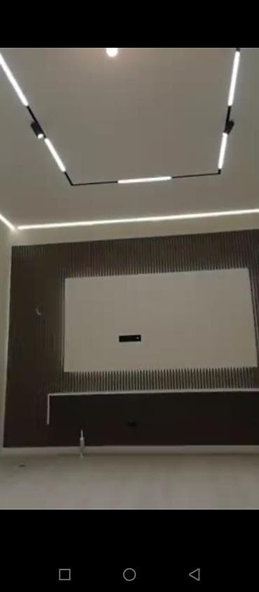 узбек строители: Дома Больше 6 лет опыта — 3