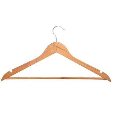 вертикальные вешалки для одежды: Вешалки, плечики — 3