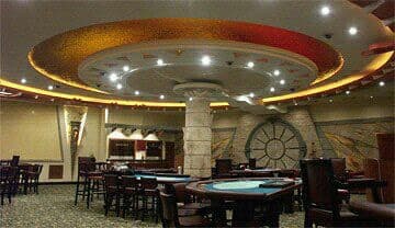 Сантехнические работы: Ремонт под ключ | Офисы, Квартиры, Дома Больше 6 лет опыта — 4