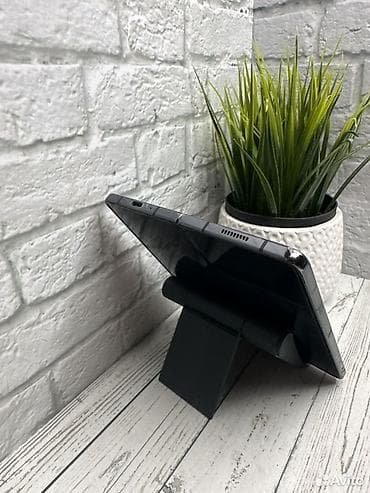 tesla 3: Samsung z fold 5 12 256 гб в хорошем состоянии Samsung Galaxy Z — 8