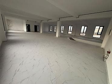 микрорайоне: 🏫Сдается(продается) отдельно стоящее здание под — 8