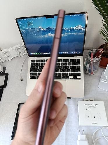 canon eos 250d: Samsung Galaxy S22 Ultra, Б/у, 256 ГБ, 1 SIM, eSIM — 7