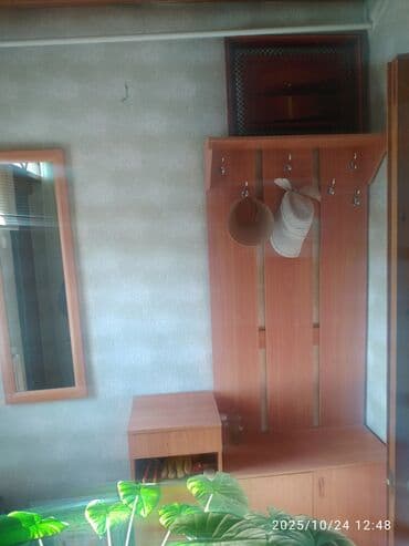 шифоньеры фото и цены бишкек: Шкафы-прихожие — 5