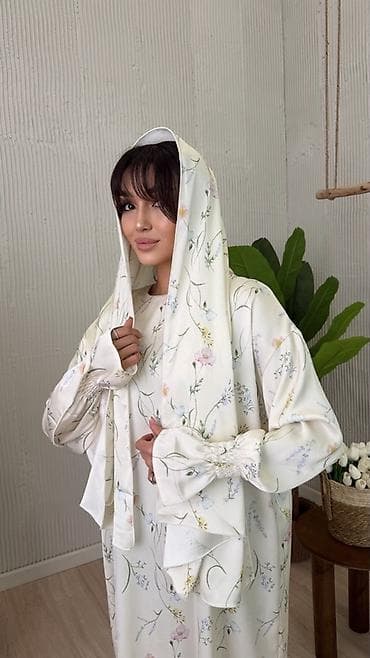 скупка жемчуга: Ткань жемчуг шелк 2600 цена
Ткань купра штапель 2400 цена — 3