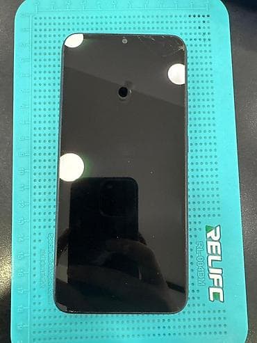 airpods 4: Redmi, Redmi 9A, 32 ГБ, цвет - Черный, 2 SIM — 2