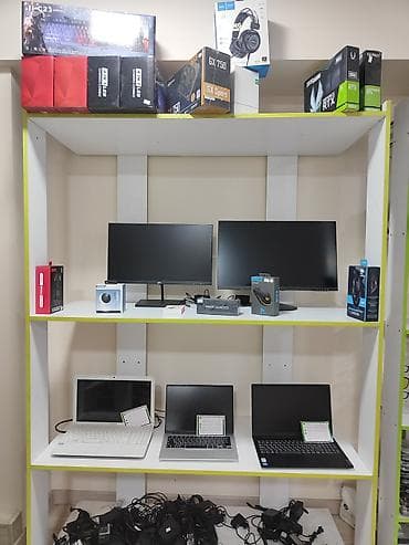 телефоны в рассрочку без процентов: Новый, В рассрочку — 4