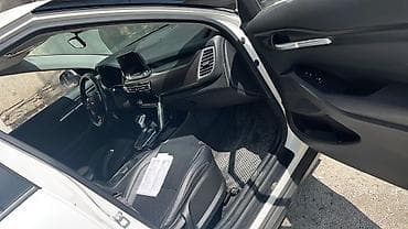 i vtec: Kia Seltos: 2020 г., 1.6 л, Робот, Дизель, Кроссовер — 6