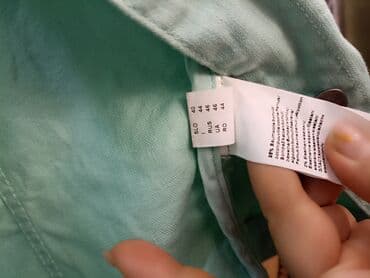 куртки весна: Пиджаки, жакеты — 5