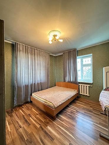 49: Продается 2-х этажный дом! Район: Кызыл Аскер (Троицкая/Кайназаровой) — 5