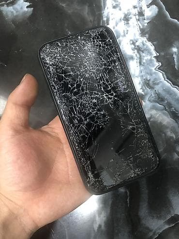 запчасть на айфон: IPhone Xr — 2