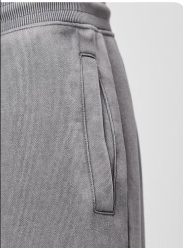 как найти заказчика в швейный цех: Карманы, карман, карманы Листочки, лисички, Листички Рамка, рамки — 4