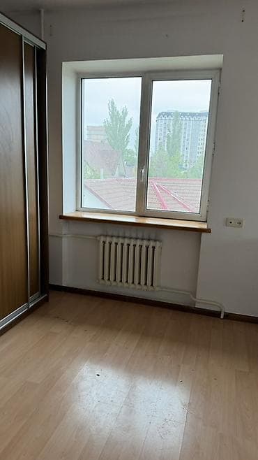 цена на чугунные батареи: Чугунные радиаторы отопления (классические секционные батареи) Общий — 9