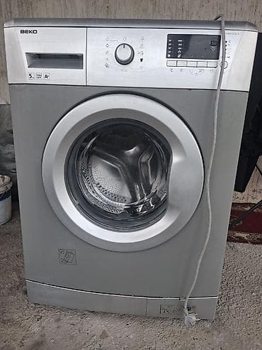 nitendo switch: Продаю — 1