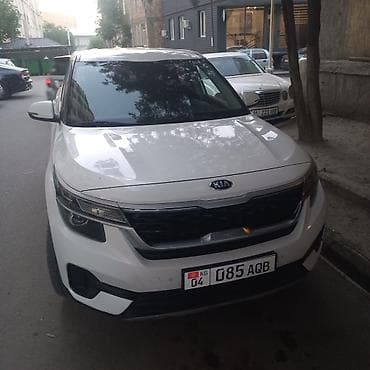 капот кия к5: Kia Seltos: 2020 г., 1.6 л, Автомат, Дизель, Кроссовер — 2