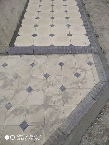 брусчатка бишкек цена: Брусчатка, Брусчатки, Брусчатка Бишкек цена, Брусчатка евро — 2