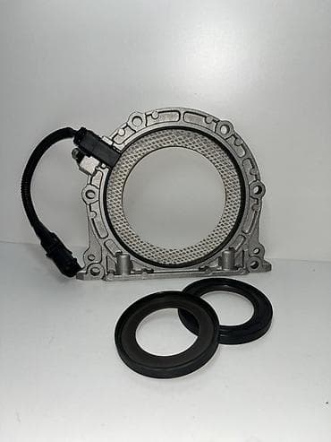 ssang: Передняя правая Ступица Ssangyong 2019 г., Новый, Оригинал, ОАЭ — 8