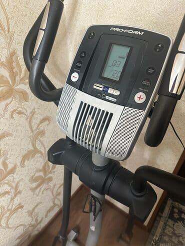 Велосипеддер: Веладорожка состания идеал звоните по номеру : + цена договорная — 2